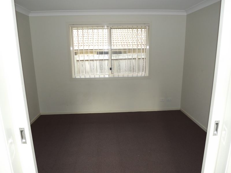 16 Purlingbrook Street, Upper Coomera QLD 4209