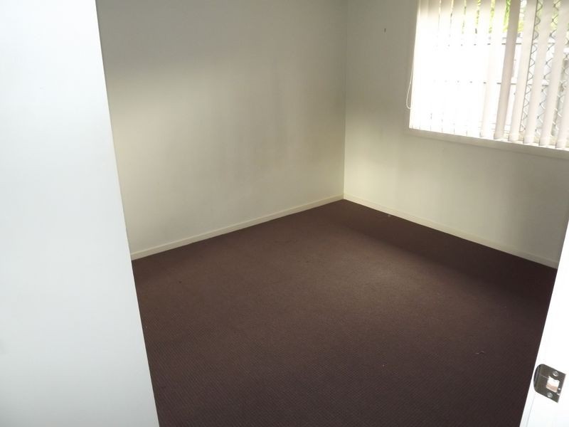 16 Purlingbrook Street, Upper Coomera QLD 4209