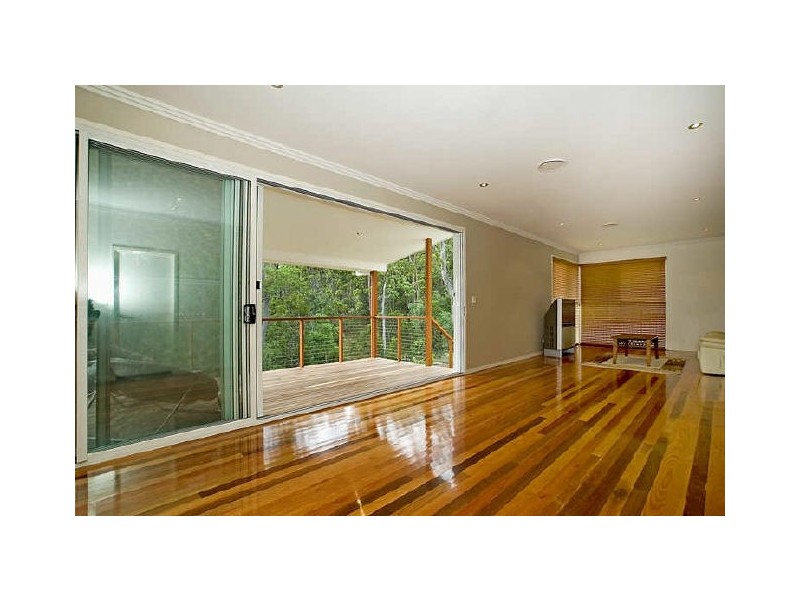 25 Waterclover Drive, Upper Coomera QLD 4209