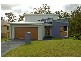 25 Waterclover Drive, Upper Coomera QLD 4209
