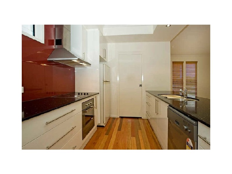 25 Waterclover Drive, Upper Coomera QLD 4209