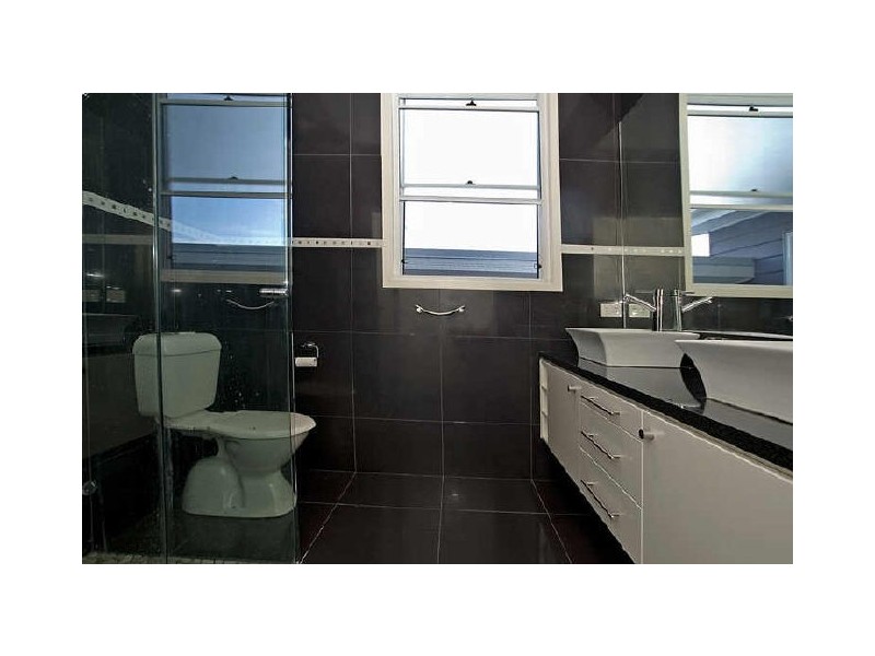 25 Waterclover Drive, Upper Coomera QLD 4209