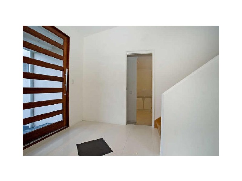 25 Waterclover Drive, Upper Coomera QLD 4209