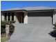 10 Yarrambat Rise, Upper Coomera QLD 4209