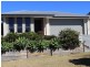10 Yarrambat Rise, Upper Coomera QLD 4209