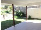 10 Yarrambat Rise, Upper Coomera QLD 4209