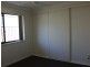 10 Yarrambat Rise, Upper Coomera QLD 4209
