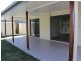 10 Yarrambat Rise, Upper Coomera QLD 4209