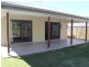 10 Yarrambat Rise, Upper Coomera QLD 4209