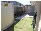 10 Yarrambat Rise, Upper Coomera QLD 4209