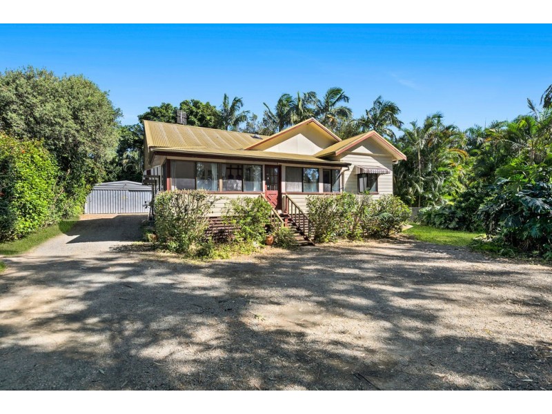 3 River Terrace, Upper Coomera QLD 4209
