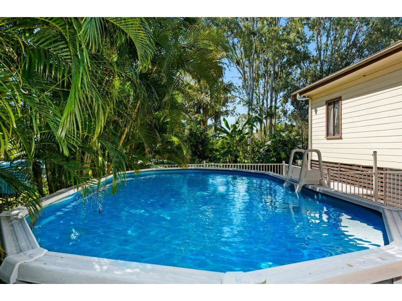 3 River Terrace, Upper Coomera QLD 4209