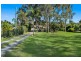 3 River Terrace, Upper Coomera QLD 4209