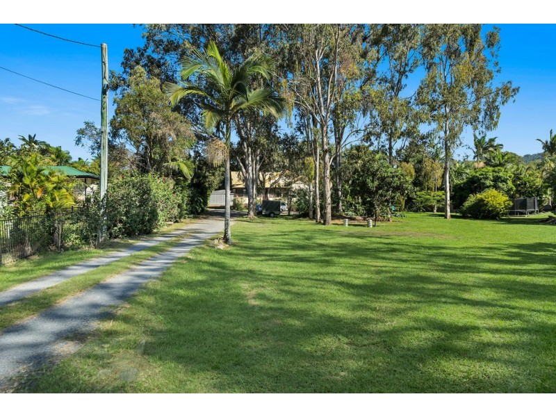 3 River Terrace, Upper Coomera QLD 4209