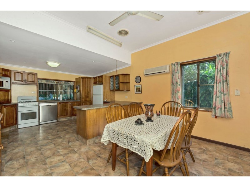 3 River Terrace, Upper Coomera QLD 4209