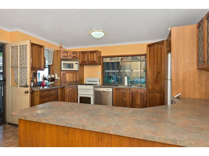 3 River Terrace, Upper Coomera QLD 4209