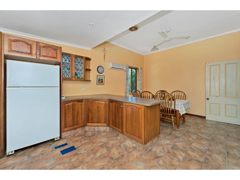 3 River Terrace, Upper Coomera QLD 4209