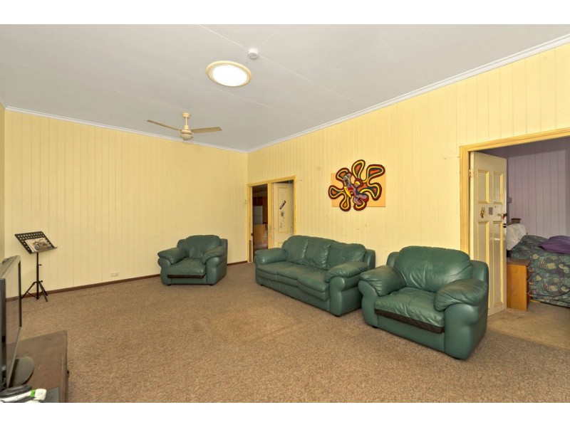 3 River Terrace, Upper Coomera QLD 4209