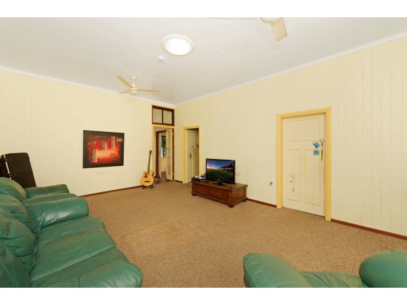 3 River Terrace, Upper Coomera QLD 4209