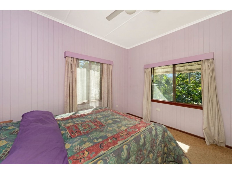 3 River Terrace, Upper Coomera QLD 4209