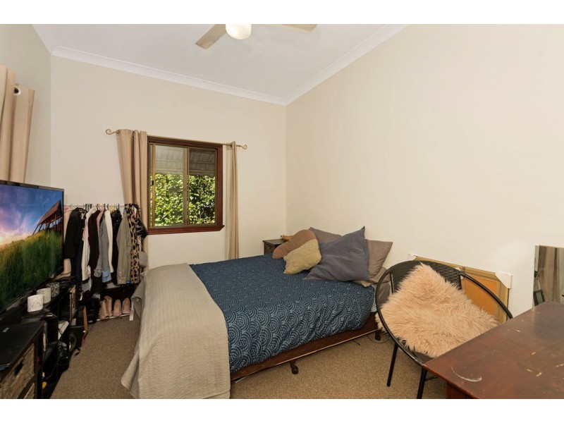 3 River Terrace, Upper Coomera QLD 4209