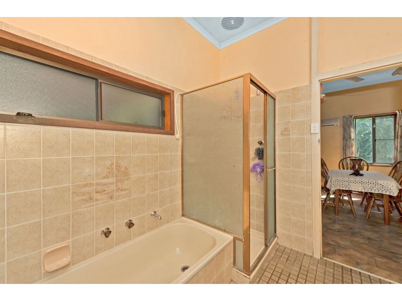 3 River Terrace, Upper Coomera QLD 4209