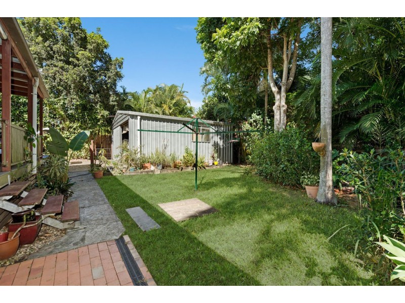 3 River Terrace, Upper Coomera QLD 4209