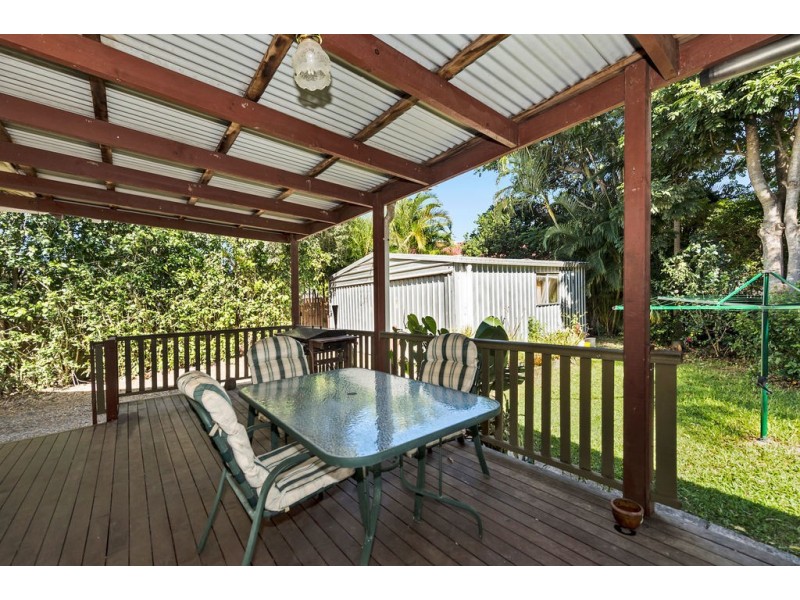 3 River Terrace, Upper Coomera QLD 4209