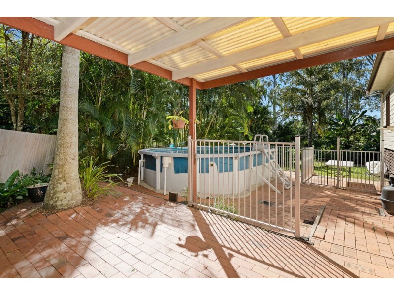 3 River Terrace, Upper Coomera QLD 4209