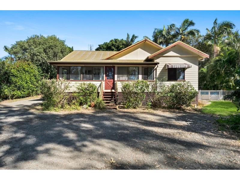 3 River Terrace, Upper Coomera QLD 4209