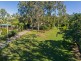 3 River Terrace, Upper Coomera QLD 4209