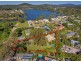 3 River Terrace, Upper Coomera QLD 4209