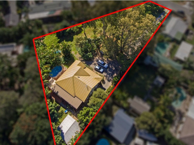 3 River Terrace, Upper Coomera QLD 4209