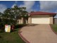 38 Glentree Avenue, Upper Coomera QLD 4209
