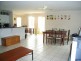 38 Glentree Avenue, Upper Coomera QLD 4209