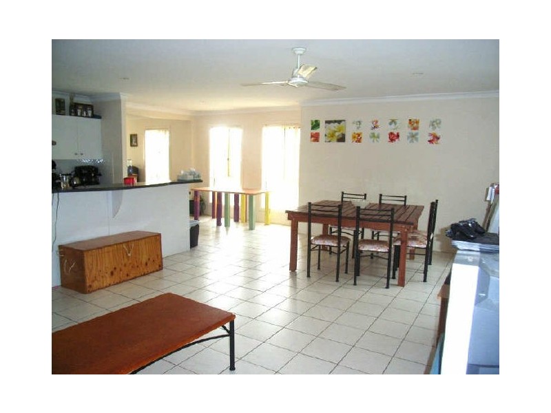 38 Glentree Avenue, Upper Coomera QLD 4209