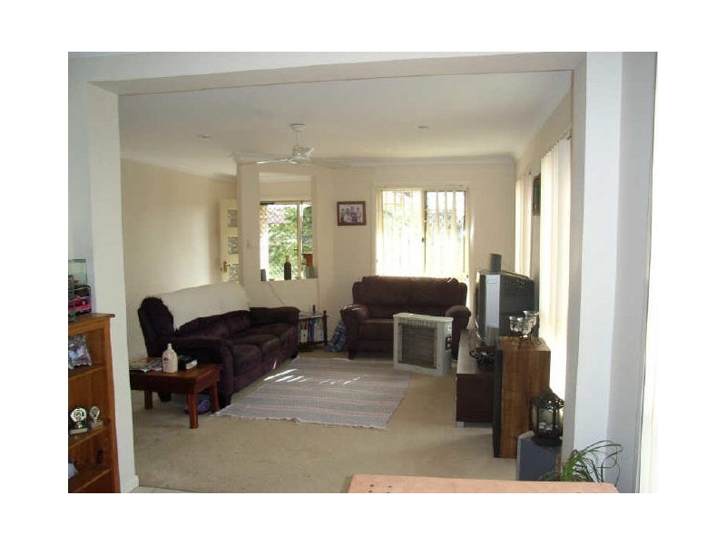 38 Glentree Avenue, Upper Coomera QLD 4209