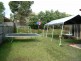 38 Glentree Avenue, Upper Coomera QLD 4209