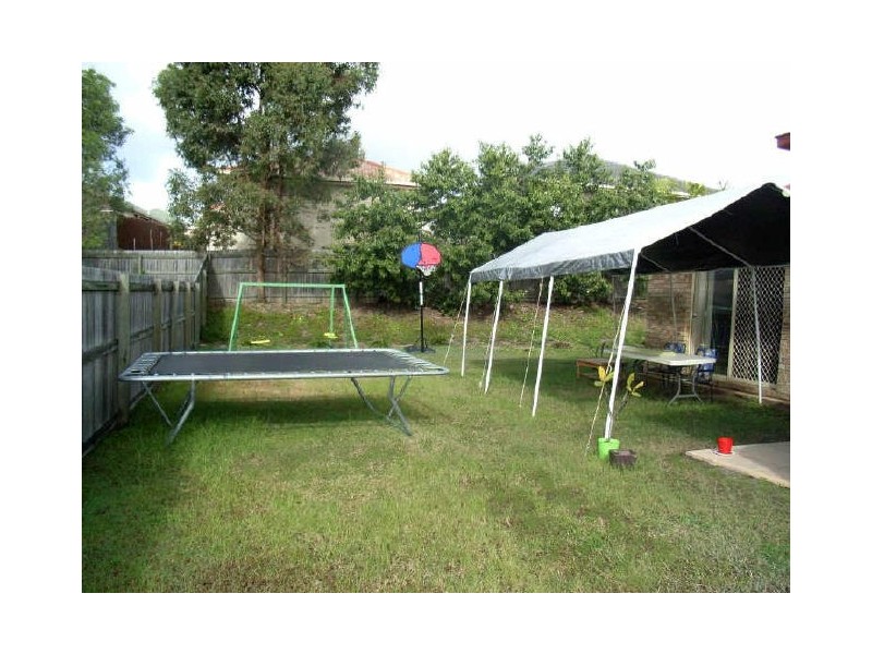 38 Glentree Avenue, Upper Coomera QLD 4209