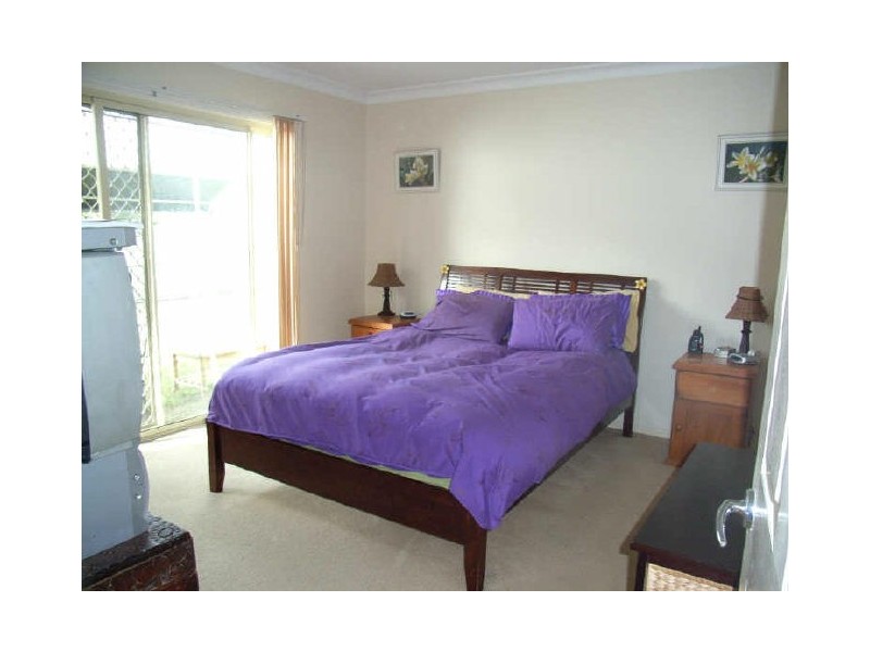 38 Glentree Avenue, Upper Coomera QLD 4209