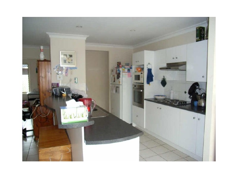 38 Glentree Avenue, Upper Coomera QLD 4209