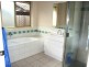 38 Glentree Avenue, Upper Coomera QLD 4209