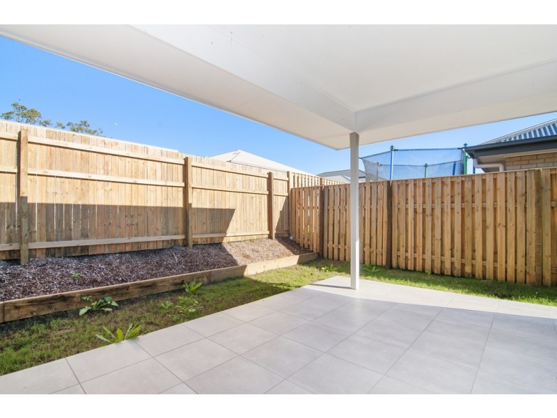 9 Mcwilliam Street, Pimpama QLD 4209