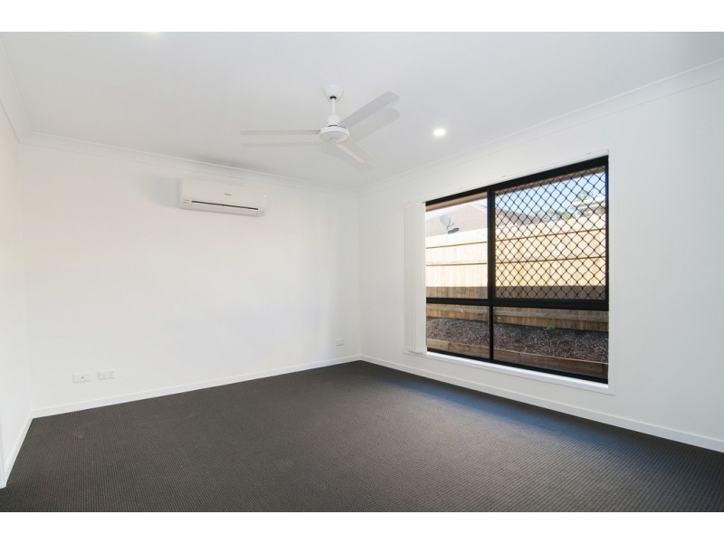 9 Mcwilliam Street, Pimpama QLD 4209