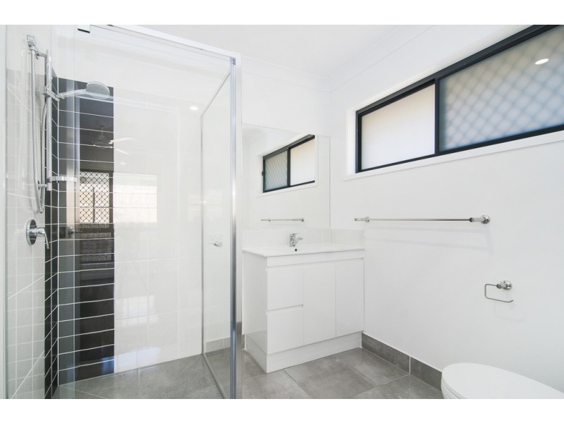 9 Mcwilliam Street, Pimpama QLD 4209