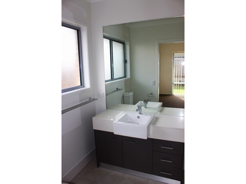 6 Boston Terrace, Coomera QLD 4209