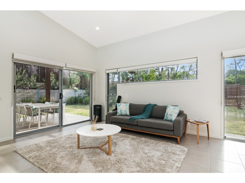 21 Red Gum Terrace, Coomera QLD 4209