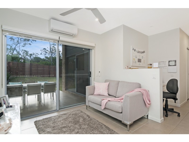 21 Red Gum Terrace, Coomera QLD 4209