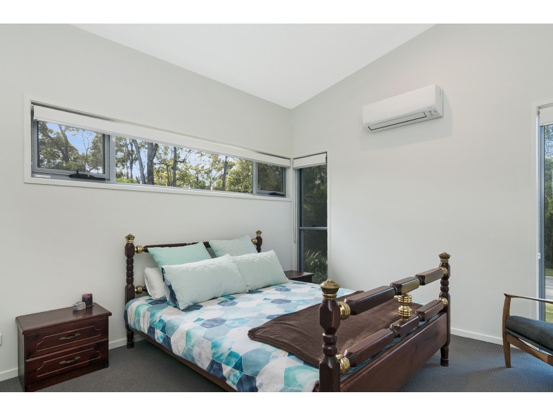 21 Red Gum Terrace, Coomera QLD 4209