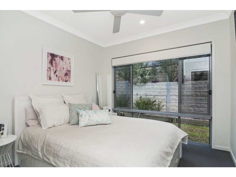 21 Red Gum Terrace, Coomera QLD 4209